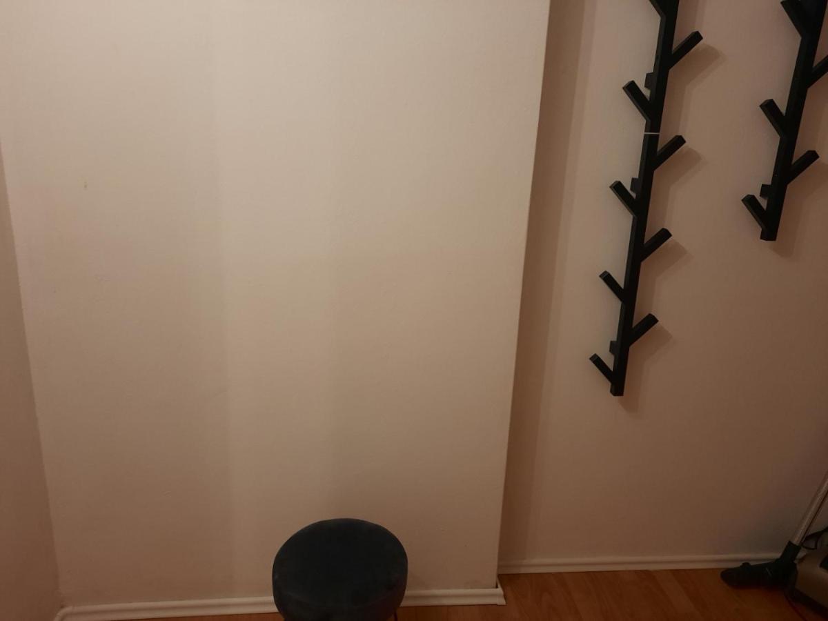 Apartman Dani 자다르 외부 사진